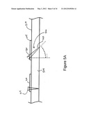 OCCIPITAL FIXATION SYSTEM AND METHOD OF USE diagram and image