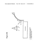 OCCIPITAL FIXATION SYSTEM AND METHOD OF USE diagram and image