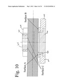 OCCIPITAL FIXATION SYSTEM AND METHOD OF USE diagram and image