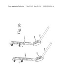 OCCIPITAL FIXATION SYSTEM AND METHOD OF USE diagram and image