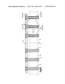 DYNAMIC BONE FIXATION ELEMENT AND METHOD OF USING THE SAME diagram and image