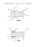 DYNAMIC BONE FIXATION ELEMENT AND METHOD OF USING THE SAME diagram and image