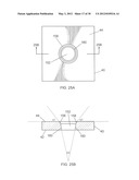 BONE PLATE AND BONE PLATE ASSEMBLIES INCLUDING POLYAXIAL FASTENERS diagram and image