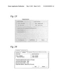 SYSTEM AND APPARATUS TO MONITOR BIOPACEMAKER MATURATION diagram and image