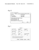 SYSTEM AND APPARATUS TO MONITOR BIOPACEMAKER MATURATION diagram and image