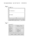 SYSTEM AND APPARATUS TO MONITOR BIOPACEMAKER MATURATION diagram and image