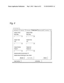 SYSTEM AND APPARATUS TO MONITOR BIOPACEMAKER MATURATION diagram and image