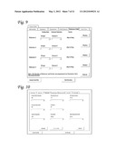 SYSTEM AND APPARATUS TO MONITOR BIOPACEMAKER MATURATION diagram and image