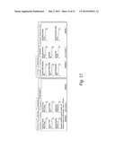 SYSTEM AND APPARATUS TO MONITOR BIOPACEMAKER MATURATION diagram and image