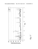 SYSTEM AND APPARATUS TO MONITOR BIOPACEMAKER MATURATION diagram and image