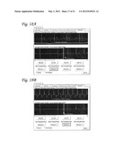 SYSTEM AND APPARATUS TO MONITOR BIOPACEMAKER MATURATION diagram and image