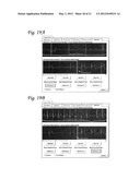 SYSTEM AND APPARATUS TO MONITOR BIOPACEMAKER MATURATION diagram and image