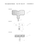 THERMOSTIMULATION APPARATUS diagram and image