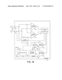 LEADLESS CARDIAC PACEMAKER WITH CONDUCTED COMMUNICATION diagram and image