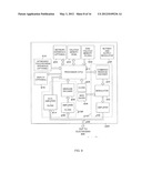 LEADLESS CARDIAC PACEMAKER WITH CONDUCTED COMMUNICATION diagram and image