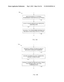 LEADLESS CARDIAC PACEMAKER WITH CONDUCTED COMMUNICATION diagram and image