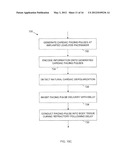 LEADLESS CARDIAC PACEMAKER WITH CONDUCTED COMMUNICATION diagram and image