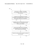 LEADLESS CARDIAC PACEMAKER WITH CONDUCTED COMMUNICATION diagram and image