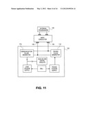 LEADLESS CARDIAC PACEMAKER WITH CONDUCTED COMMUNICATION diagram and image