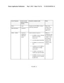 LEADLESS CARDIAC PACEMAKER WITH CONDUCTED COMMUNICATION diagram and image