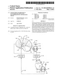 Enhancement of Biological Functioning by the use of Electromagnetic and     Magnetic Fields diagram and image