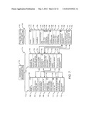 Enhancement of Biological Functioning by the use of Electromagnetic and     Magnetic Fields diagram and image