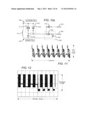 Enhancement of Biological Functioning by the use of Electromagnetic and     Magnetic Fields diagram and image