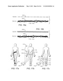 Enhancement of Biological Functioning by the use of Electromagnetic and     Magnetic Fields diagram and image