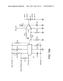 Enhancement of Biological Functioning by the use of Electromagnetic and     Magnetic Fields diagram and image