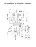 Enhancement of Biological Functioning by the use of Electromagnetic and     Magnetic Fields diagram and image