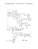 Enhancement of Biological Functioning by the use of Electromagnetic and     Magnetic Fields diagram and image