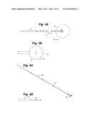 IMPLANT TOOL AND IMPROVED ELECTRODE DESIGN FOR MINIMALLY INVASIVE     PROCEDURE diagram and image