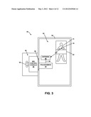 IMPLANTABLE MEDICAL DEVICE TELEMETRY IN DISRUPTIVE ENERGY FIELD diagram and image