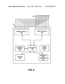 IMPLANTABLE MEDICAL DEVICE TELEMETRY IN DISRUPTIVE ENERGY FIELD diagram and image