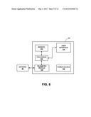 IMPLANTABLE MEDICAL DEVICE TELEMETRY IN DISRUPTIVE ENERGY FIELD diagram and image