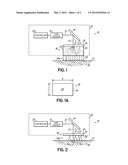 DEVICES AND METHODS FOR TISSUE TREATMENT ACROSS A LARGE SURFACE AREA diagram and image