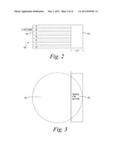 Modified Polymeric Materials And Methods Of Modifying Polymeric Materials diagram and image