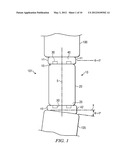 MEDICAL IMPLANT AND METHOD FOR PHOTODYNAMIC THERPY diagram and image