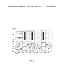 AUDIO DEVICE AND METHOD FOR APPENDING IDENTIFICATION DATA INTO AUDIO     SIGNALS diagram and image