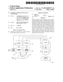 AUTOFOCUS AND/OR AUTOSCALING IN TELESURGERY diagram and image