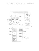 AUTOFOCUS AND/OR AUTOSCALING IN TELESURGERY diagram and image