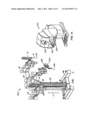 AUTOFOCUS AND/OR AUTOSCALING IN TELESURGERY diagram and image