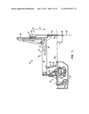 AUTOFOCUS AND/OR AUTOSCALING IN TELESURGERY diagram and image