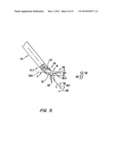 AUTOFOCUS AND/OR AUTOSCALING IN TELESURGERY diagram and image