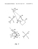 AUTOFOCUS AND/OR AUTOSCALING IN TELESURGERY diagram and image