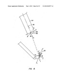 AUTOFOCUS AND/OR AUTOSCALING IN TELESURGERY diagram and image