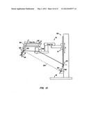 AUTOFOCUS AND/OR AUTOSCALING IN TELESURGERY diagram and image