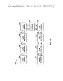 AUTOFOCUS AND/OR AUTOSCALING IN TELESURGERY diagram and image