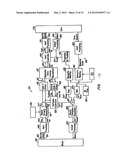 AUTOFOCUS AND/OR AUTOSCALING IN TELESURGERY diagram and image