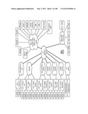 UNIFIED VEHICLE NETWORK FRAME PROTOCOL diagram and image